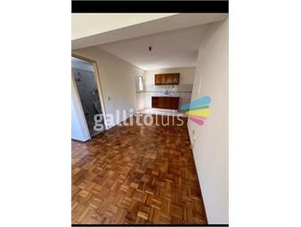 https://www.gallito.com.uy/susena-inversiones-alquila-hermoso-monoambiente-inmuebles-26836194