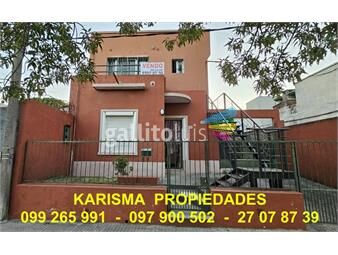 https://www.gallito.com.uy/impecable-planta-alta-de-2-dorm-en-pque-batlle-balcon-tza-inmuebles-26837516