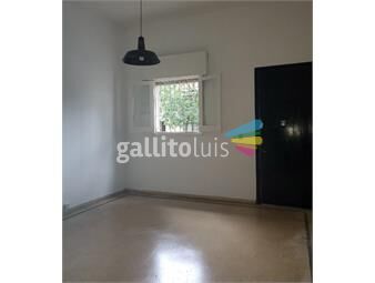 https://www.gallito.com.uy/dueño-alquila-casa-lindisima-zona-inmuebles-26844471