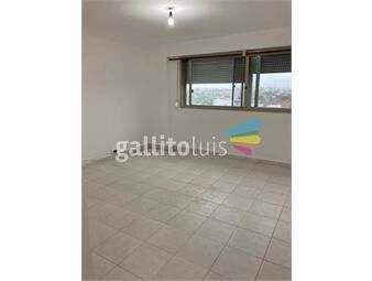 https://www.gallito.com.uy/se-alquila-apartamento-2-dorm-calle-joanico-la-blanqueada-inmuebles-26844494