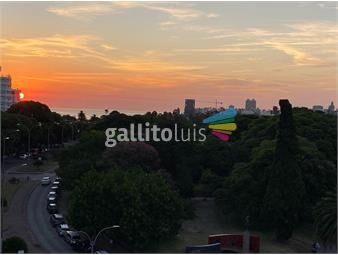 https://www.gallito.com.uy/dueño-vende-amplio-luminoso-ubicacion-y-gran-vista-inmuebles-26844674