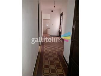 https://www.gallito.com.uy/imperdible-oportunidad-apto-2-dorm-cpatio-barrio-sur-inmuebles-26844803