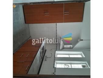 https://www.gallito.com.uy/dueño-vende-apto-3dor-av-18-de-julio-115000-inmuebles-26845124