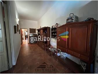 https://www.gallito.com.uy/venta-casa-4-dorm-brazo-oriental-inmuebles-26845462