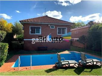 https://www.gallito.com.uy/increible-casa-en-alquiler-con-piscina-en-carrasco-norte-inmuebles-26845840