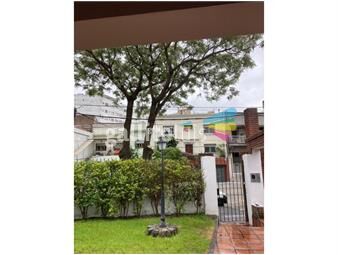 https://www.gallito.com.uy/susena-inversiones-alquila-casa-en-pocitos-impecable-inmuebles-26848247