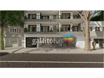 https://www.gallito.com.uy/monoambiente-en-pozo-en-zona-centrica-–-altos-de-cordon-inmuebles-26848284