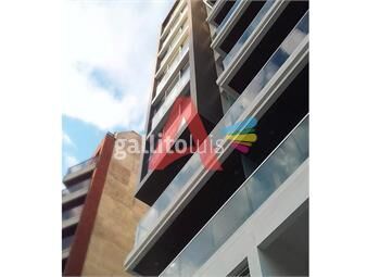 https://www.gallito.com.uy/montero-a-pasos-del-mar-venta-apartamento-de-2-dormtiorios-inmuebles-26848320