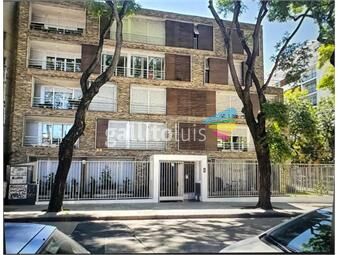 https://www.gallito.com.uy/se-vende-apto-1-dorm-2-b-excelente-zona-pocitos-26-de-marzo-inmuebles-26848337