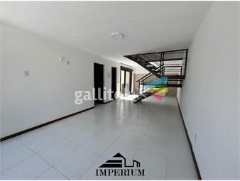 https://www.gallito.com.uy/casa-duplex-3-dormitorios-2-b-y-garage-inmuebles-26848451