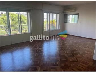 https://www.gallito.com.uy/apartamento-2-dormitorios-en-parque-batlle-inmuebles-26848473