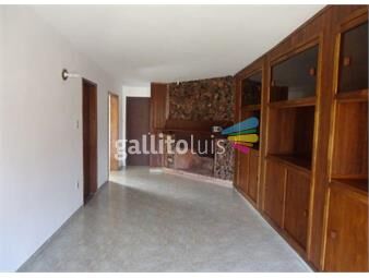 https://www.gallito.com.uy/casa-de-3-dormitorios-en-solymar-inmuebles-26848490