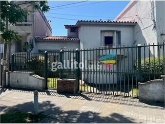 https://www.gallito.com.uy/importante-residencia-sobre-bulevar-artigas-inmuebles-26848546