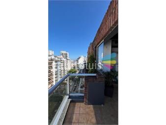 https://www.gallito.com.uy/alquiler-penthouse-equipado-full-vista-mar-bien-ubicado-gge-inmuebles-26848564