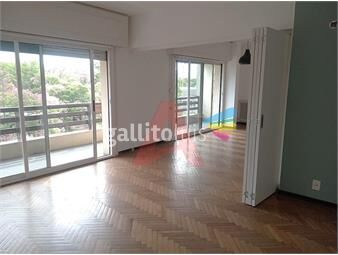 https://www.gallito.com.uy/pocitos-venta-apartamento-3-dormitorios-y-servicios-garaje-inmuebles-26848663