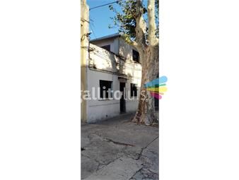 https://www.gallito.com.uy/dueña-vende-casa-al-frente-2-dorms-terraza-y-parrillero-inmuebles-26808142