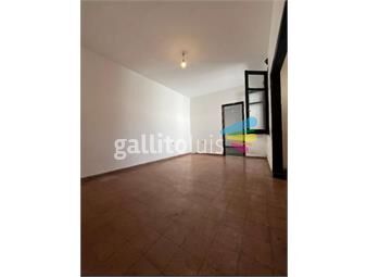 https://www.gallito.com.uy/se-alquila-1-dormitorio-1-baño-juan-jose-castro-union-inmuebles-26852067