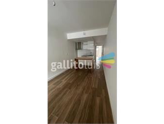 https://www.gallito.com.uy/alquiler-pocitos-a-estrenar-1-dormitorio-con-patio-inmuebles-26852090