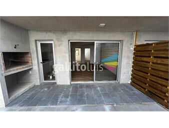 https://www.gallito.com.uy/pocitos-a-estrenar-2-dormitorios-patio-y-parrillero-inmuebles-26852101