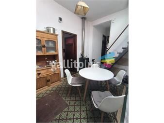 https://www.gallito.com.uy/apto-de-3-dorm-con-patio-y-terraza-exclusiva-en-la-comercial-inmuebles-26852110