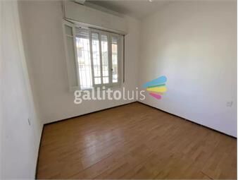 https://www.gallito.com.uy/apartamento-en-alquiler-1-dormitorio-palermo-inmuebles-26852171