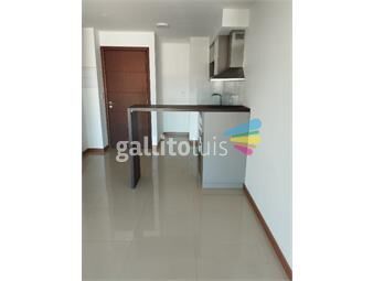 https://www.gallito.com.uy/apricot-;-impecable-1-dormitorio-con-garaje-inmuebles-26852274