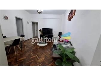 https://www.gallito.com.uy/se-alquila-apto-en-ciudadela-2-dorm-1-baño-ciudad-vieja-inmuebles-26852378