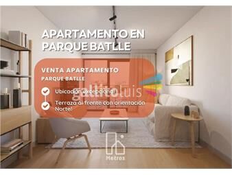 https://www.gallito.com.uy/venta-apartamento-1-dormitorio-terraza-inmuebles-26852398