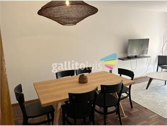 https://www.gallito.com.uy/alquiler-pocitos-equipado-full-vista-mar-bien-ubicado-gge-inmuebles-26848564