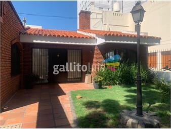 https://www.gallito.com.uy/susena-inversiones-alquila-hermosa-casa-en-pocitos-inmuebles-26855409