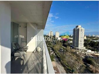 https://www.gallito.com.uy/venta-apartamento-en-edificio-yoo-vista-al-mar-inmuebles-26855429