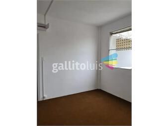 https://www.gallito.com.uy/se-alquila-apto-1-dormitorio-en-amezaga-y-cufre-la-comercia-inmuebles-26855572