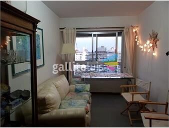 https://www.gallito.com.uy/apartamento-de-1-dorm-liv-amenities-casi-mar-punta-carretas-inmuebles-26855575