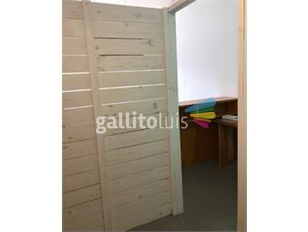 https://www.gallito.com.uy/susena-inversiones-compra-locales-para-peluqueria-inmuebles-26859617