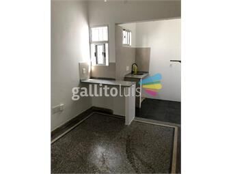 https://www.gallito.com.uy/dueño-alquila-apartamento-a-pasos-del-palacio-de-la-luz-inmuebles-26859619