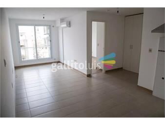 https://www.gallito.com.uy/se-alquila-apto-2-dorm-y-garaje-calle-constituyente-cordon-inmuebles-26859646