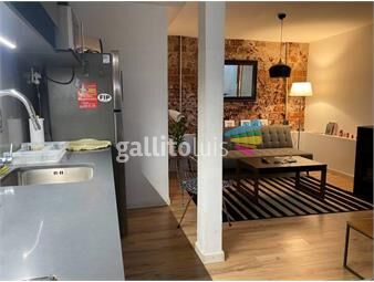 https://www.gallito.com.uy/venta-de-casa-en-zona-cordon-muy-iluminada-inmuebles-26859659