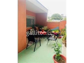 https://www.gallito.com.uy/ph-en-venta-2-dormitorios-en-aires-puros-inmuebles-26863698