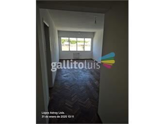 https://www.gallito.com.uy/alquiler-apartamento-inmuebles-26852396