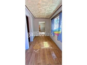 https://www.gallito.com.uy/excelente-oportunidad-2-casas-independientes-inmuebles-26864171