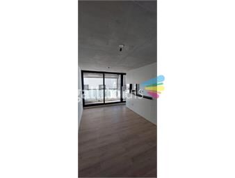 https://www.gallito.com.uy/oportunidad-venta-av-libertador-2-dorm-1-baño-garaje-aguada-inmuebles-26864294