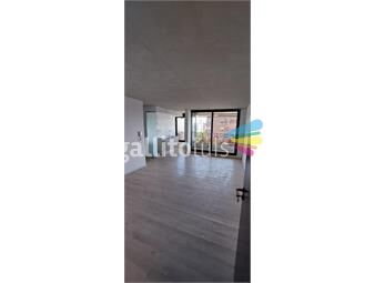 https://www.gallito.com.uy/oportunidad-venta-av-libertador-3-dorm-2-baño-aguada-inmuebles-26864413