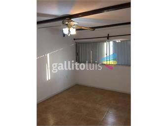 https://www.gallito.com.uy/se-alquila-apto-2-dorm-eerria70-hecho-a-nuevo-malvin-nor-inmuebles-26864507