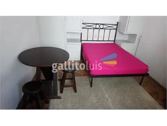 https://www.gallito.com.uy/habitacion-para-pareja-o-individual-amoblada-completa-inmuebles-26739179