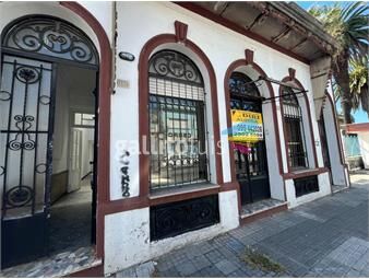 https://www.gallito.com.uy/diri-grecia-y-ecuador-vivienda-con-local-en-plena-zona-com-inmuebles-26864555