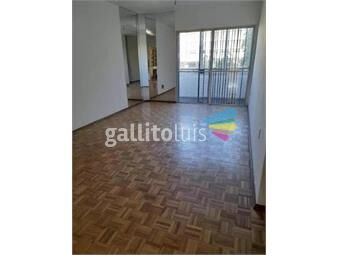 https://www.gallito.com.uy/apartamento-en-alquiler-2-dormitorios-en-punta-gorda-inmuebles-26864648