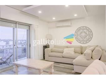 https://www.gallito.com.uy/apartamento-amueblado-en-malvin-de-3-dormitorios-con-cochera-inmuebles-26864871