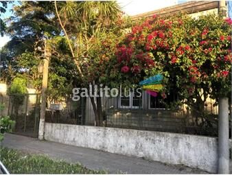 https://www.gallito.com.uy/casa-en-la-blanqueada-de-2-dormitorios-con-cochera-y-jardin-inmuebles-26865009