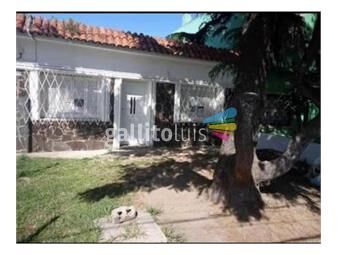 https://www.gallito.com.uy/se-alquila-casa-en-sayago-2-dormitorios-camino-ariel-inmuebles-26865011