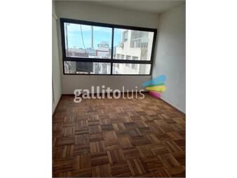 https://www.gallito.com.uy/apartamento-en-el-cordon-de-1-dormitorio-inmuebles-26865206